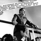 Chilean dictator Augusto Pinochet in 1974 (Associated Press)